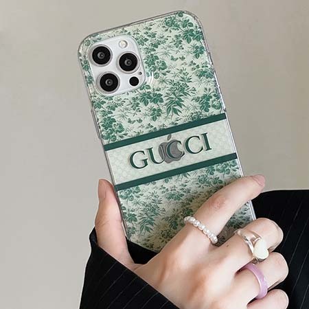 アイホン12 グッチ gucci カバー 