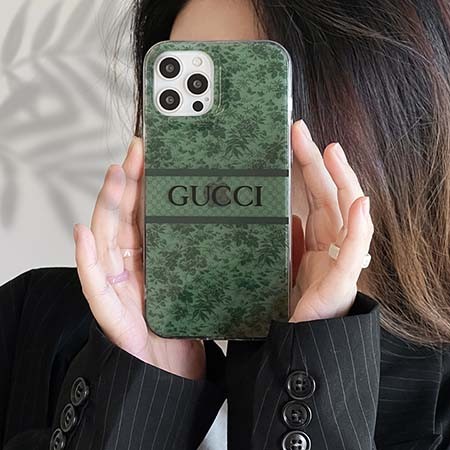 アイフォン 14プロ max 携帯ケース gucci 