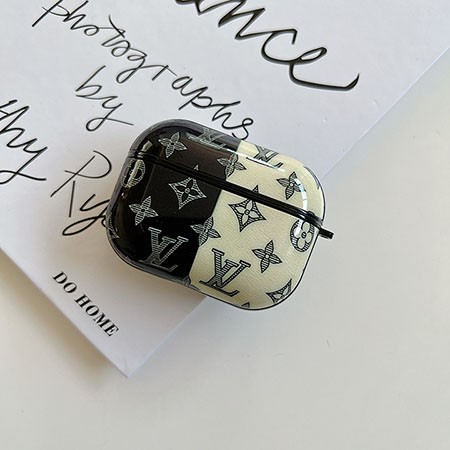 lv AirPods Pro 2 携帯ケース