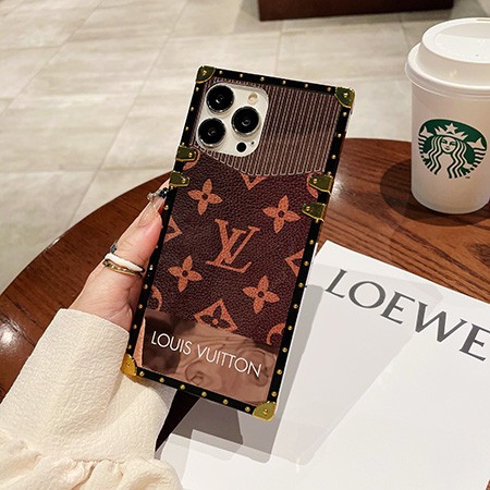 lv 携帯ケース ブランド字母プリントギャラクシー ZFlip4