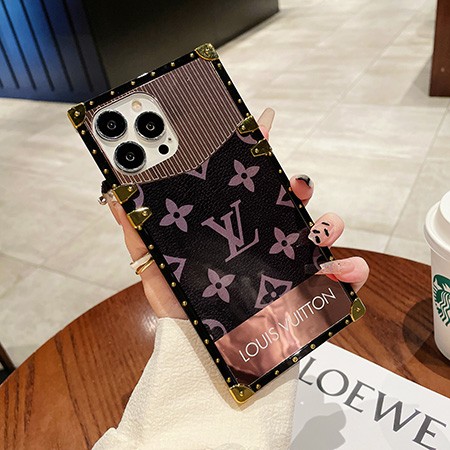 lv 携帯ケース ブランド字母プリントギャラクシー ZFlip4