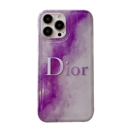 dior ケース iPhone14 Pro Max