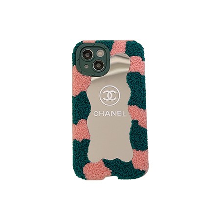 iphone14プロmax ケース chanel シャネル 