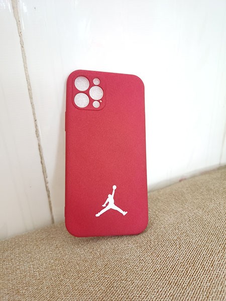 air jordan アイフォン 14plus 携帯ケース 