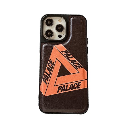 iphone12 携帯ケース palace パレス 