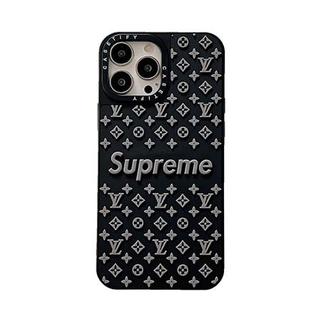 vuitton iPhone14 Pro Max スマホケース おすすめ