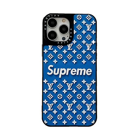 vuitton iPhone14 Pro Max スマホケース おすすめ