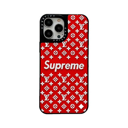 vuitton iPhone14 Pro Max スマホケース おすすめ