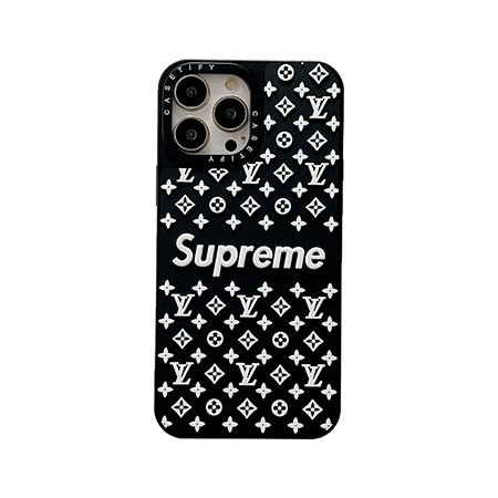 vuitton iPhone14 Pro Max スマホケース おすすめ