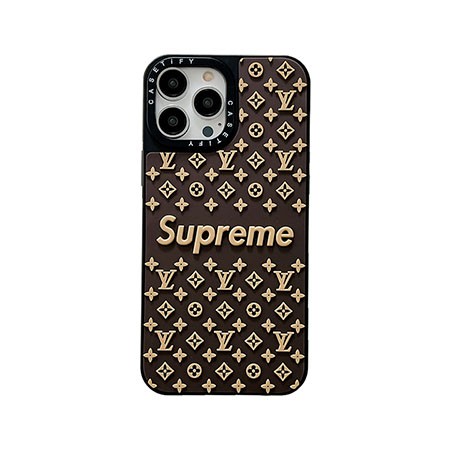 vuitton iPhone14 Pro Max スマホケース おすすめ