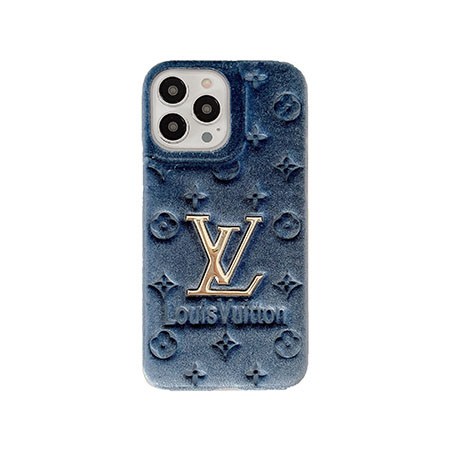 売れ筋保護ケースアイフォーン14Pro vuitton