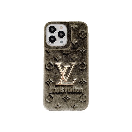 vuitton iphone14 プロマックス 綺麗 保護ケース