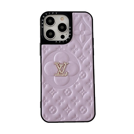 iPhone 14 プロマックスケース売れ筋LV