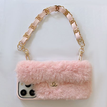 綺麗 ケース Chanel iphone14