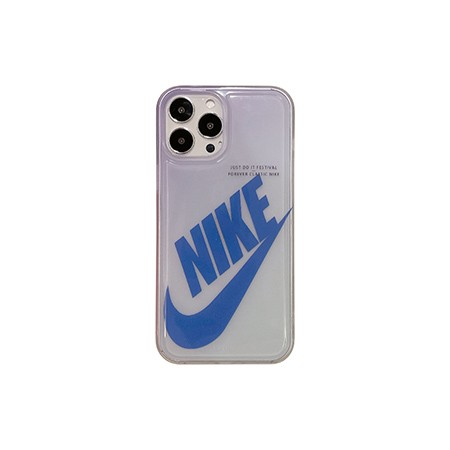 iphone13 proスマホケースNike