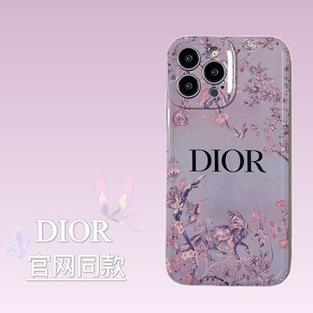 dior 保護ケース 大人気 アイホン14