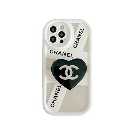 chanel iPhone 13Proスマホケース高級