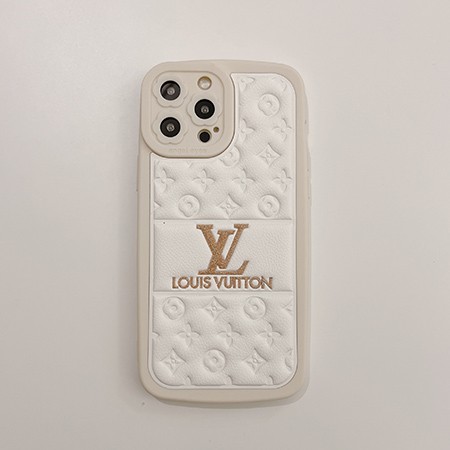 売れ筋カバーiphone13 vuitton