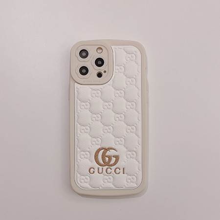 Gucci アイフォーン13/13 pro max 彼女へのプレゼント ケース