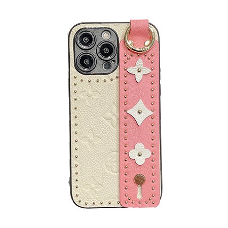 vuitton iphone14大人気カバー