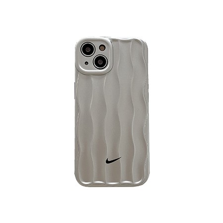 iPhone 14pro max 携帯ケース nike