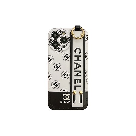 iphone12 ケース シャネル chanel 