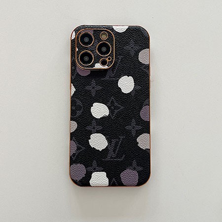 アイフォーン14promax スマホケース vuitton 