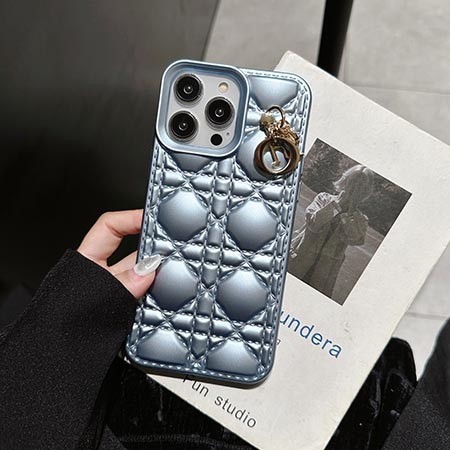 アイフォン14プラス dior ディオール 携帯ケース 