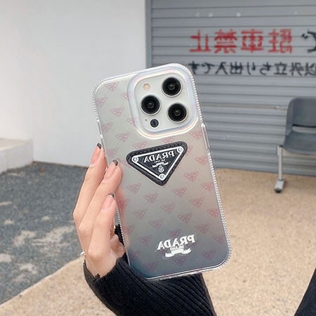 アイフォン 14プロ max スマホケース armani風 