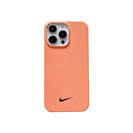 ナイキ nike iphone14 カバー 