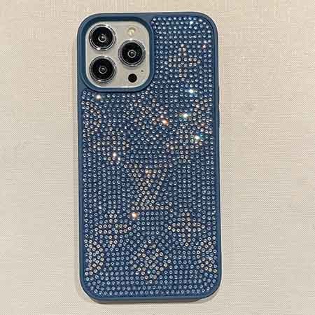 lv iphone 15 ultra 