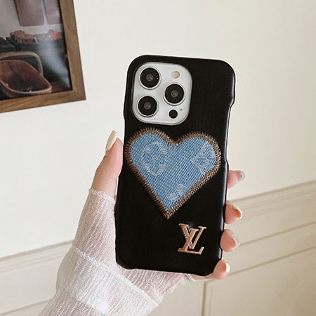 lv iphone 15pro max 