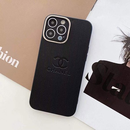 iphone 15プラス ケース chanel シャネル 