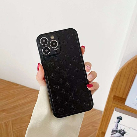 アイホン 15 ultra スマホケース vuitton 