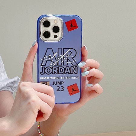iphone15 ultra エアジョーダン air jordan 携帯ケース 