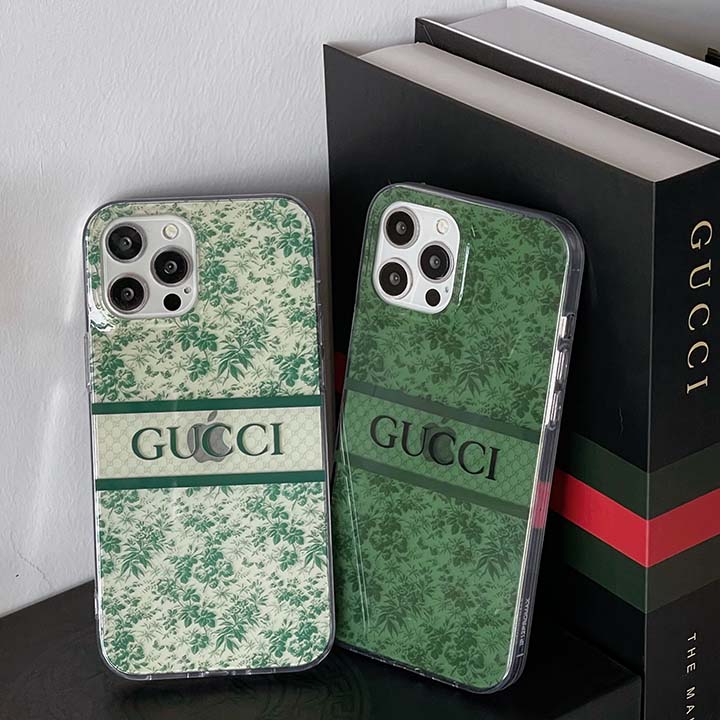 アイフォン 14プロ max 携帯ケース gucci 