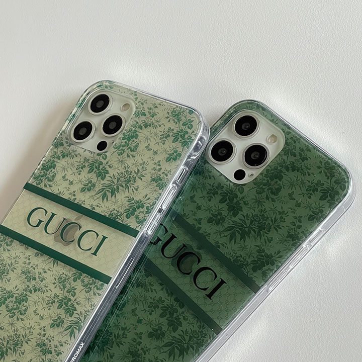 ブランド スマホケース アイホン 14プロ gucci 