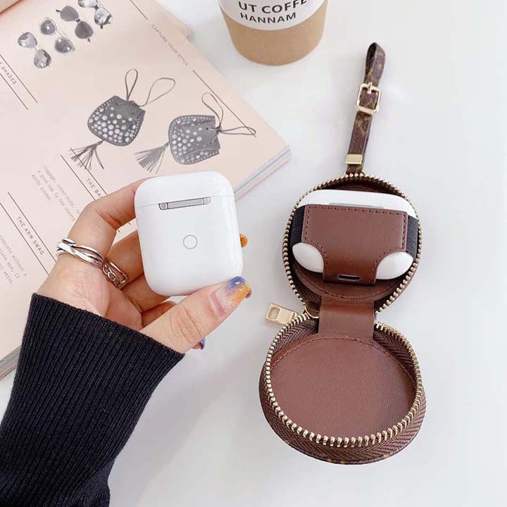 ヴィトン ケース AirPods 3世代 