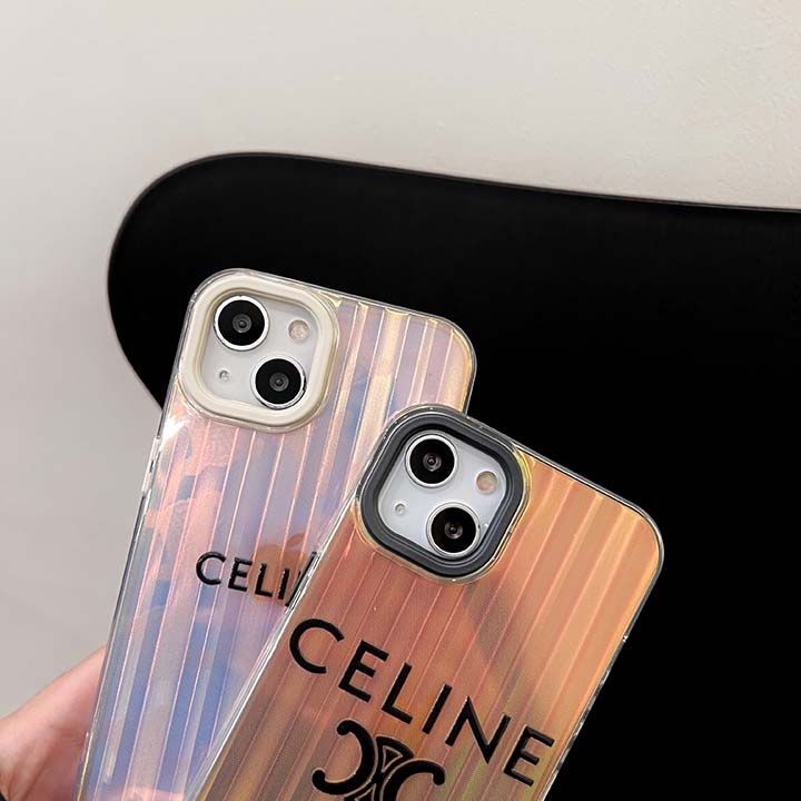 celine iphone14plus 