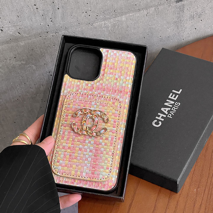 vuitton アイフォーン14  Pro Max スマホケースカード収納