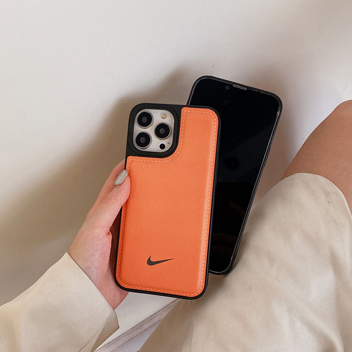 ナイキ nike アイフォーン 15プラス スマホケース 