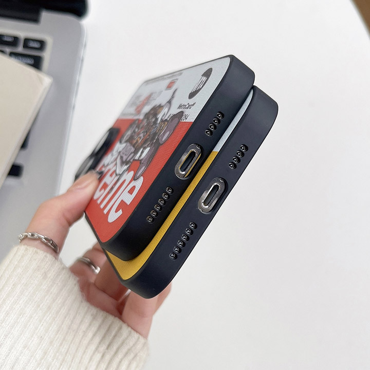 ブランド iphone15 ultra 携帯ケース 