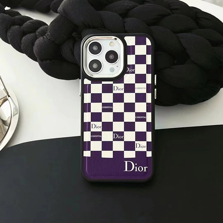 iphone 14pro 携帯ケース ディオール dior 