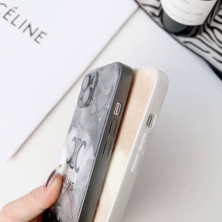 celine iphone14promax 