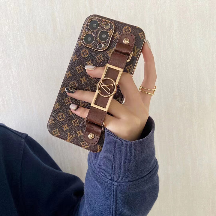 iPhone13 Pro カバー vuitton