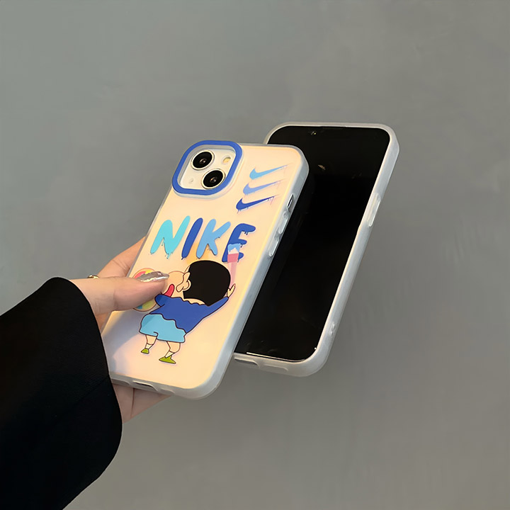 nike iPhone14 プラス 携帯ケース
