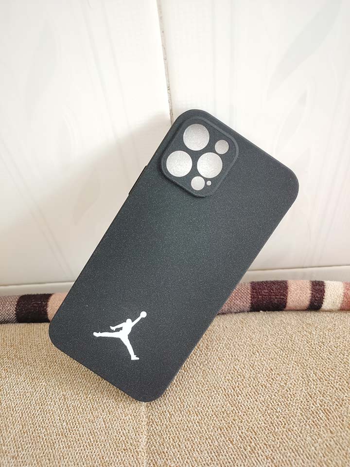 ブランド ケース galaxy S22plus エアジョーダン air jordan 