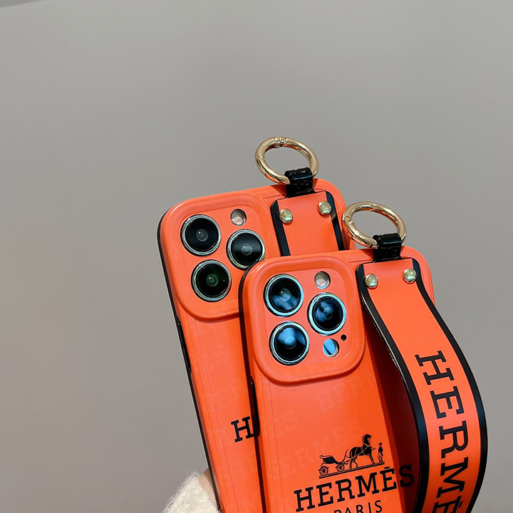 hermes アイフォン13プロ 