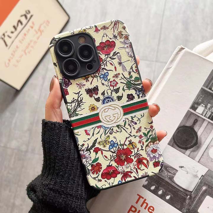 グッチ gucci アイフォーン11 スマホケース 