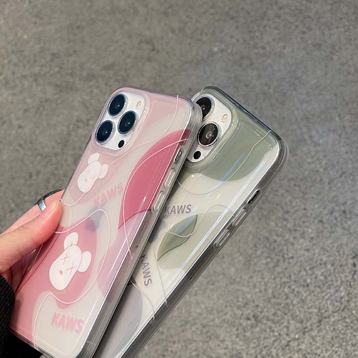 ブランド iphone11 スマホケース 